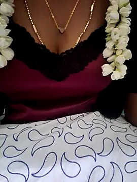 jasminetaml online show from October 8, 7:14 pm