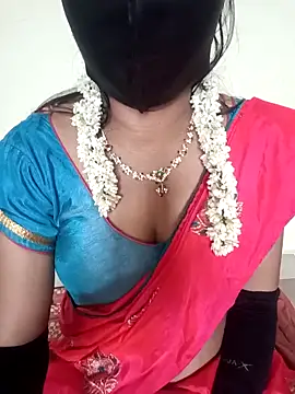 jasminetaml online show from December 4, 9:52 am