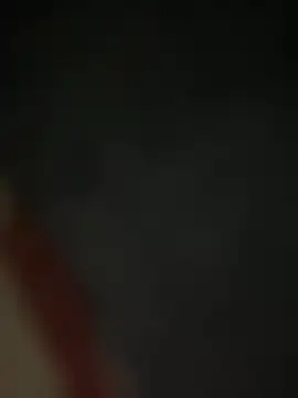 plmqazplmqaza online show from March 13, 12:10 pm