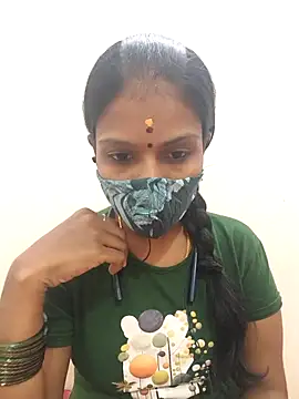 Tamil Yalini12 online show from October 23, 6:45 am