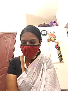 Tamil Yalini12 online show from March 6, 7:58 am