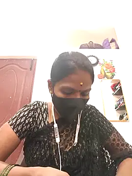 Tamil Yalini12 online show from March 18, 5:03 pm