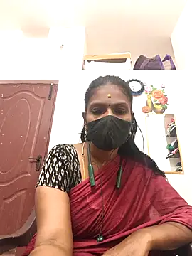 Tamil Yalini12 online show from May 12, 1:24 am