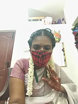 Tamil Yalini12 online show from June 6, 5:51 pm