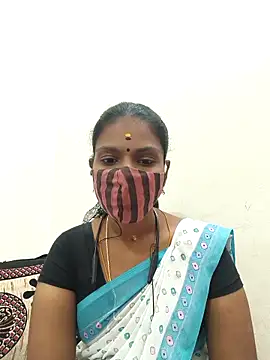 Tamil Yalini12 online show from October 10, 3:24 pm