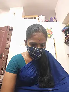 Tamil Yalini12 online show from June 18, 6:12 am