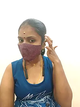 Tamil Yalini12 online show from October 8, 5:53 am