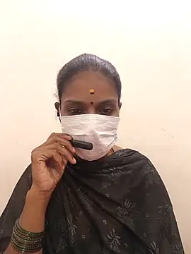 Tamil Yalini12 online show from November 12, 7:07 pm