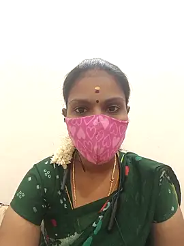 Tamil Yalini12 online show from October 12, 11:22 am