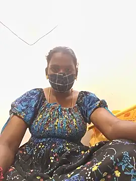 Tamil Yalini12 online show from May 26, 3:21 pm