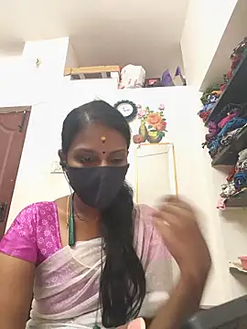 Tamil Yalini12 online show from May 23, 5:45 pm