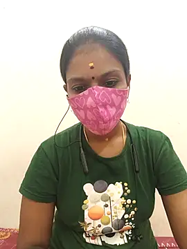 Tamil Yalini12 online show from October 14, 6:14 am