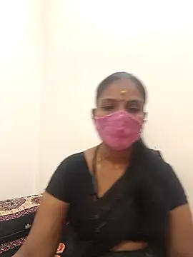 Tamil Yalini12 online show from November 1, 4:19 am