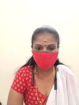 Snapshot of Tamil_Yalini12 chatting on February 4, 1:50 pm Tamil Yalini12 online show from February 4, 1:50 pm