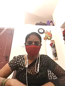 Tamil Yalini12 online show from March 5, 6:59 pm