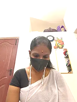 Tamil Yalini12 online show from March 15, 1:51 pm