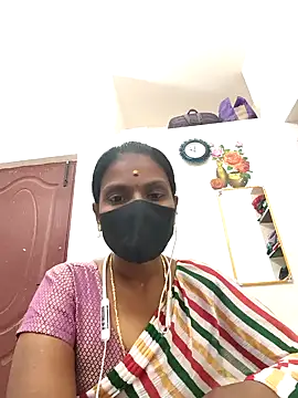 Tamil Yalini12 online show from March 19, 4:29 pm