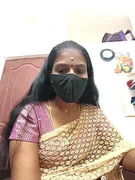 Tamil Yalini12 online show from May 4, 3:43 am