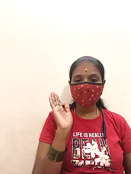 Tamil Yalini12 online show from November 27, 7:58 pm