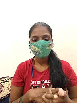 Tamil Yalini12 online show from December 22, 6:52 pm