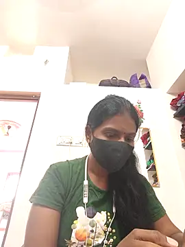 Tamil Yalini12 online show from March 28, 9:54 am