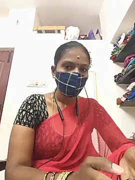 Tamil Yalini12 online show from July 9, 1:17 am