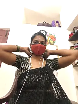 Tamil Yalini12 online show from March 7, 7:30 pm