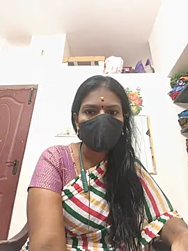 Tamil Yalini12 online show from May 22, 2:09 am