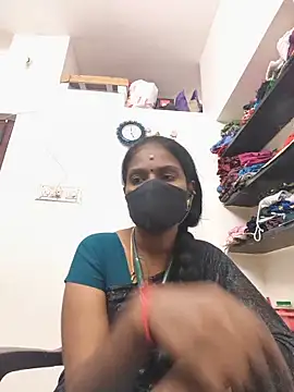 Tamil Yalini12 online show from June 12, 11:30 am
