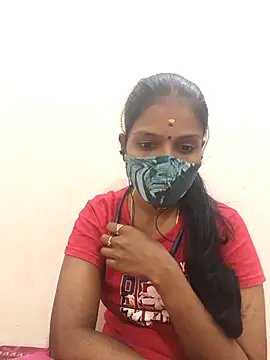 Tamil Yalini12 online show from October 24, 8:08 pm