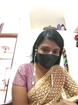 Tamil Yalini12 online show from March 30, 6:48 am