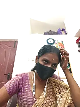 Tamil Yalini12 online show from March 30, 7:15 pm