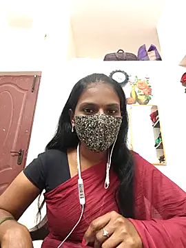 Tamil Yalini12 online show from April 4, 10:22 am