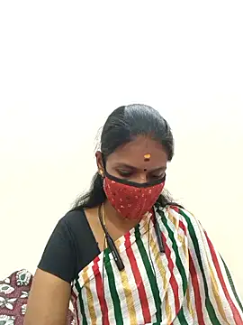 Tamil Yalini12 online show from January 7, 7:41 pm