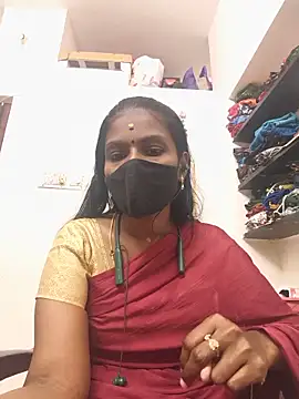 Tamil Yalini12 online show from May 17, 4:23 am