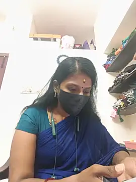 Tamil Yalini12 online show from May 28, 3:25 am
