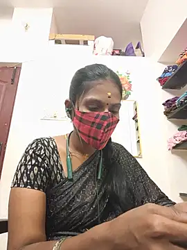 Tamil Yalini12 online show from June 3, 4:23 pm