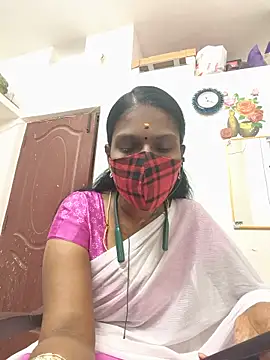 Tamil Yalini12 online show from June 16, 5:51 am