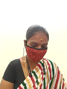 Tamil Yalini12 online show from January 13, 5:00 am