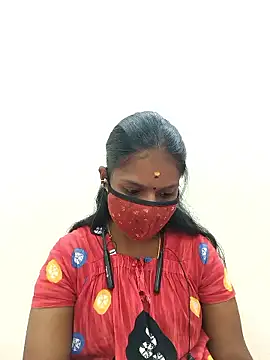 Tamil Yalini12 online show from January 9, 5:36 am