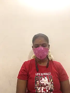 Tamil Yalini12 online show from October 11, 4:19 pm