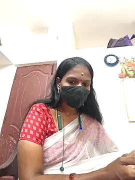 Tamil Yalini12 online show from May 8, 1:31 am