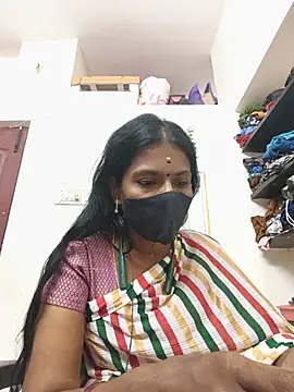 Tamil Yalini12 online show from May 21, 3:15 am