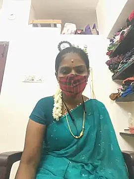 Tamil Yalini12 online show from July 18, 3:26 am