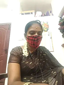 Tamil Yalini12 online show from July 18, 4:48 pm