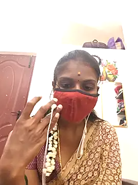 Tamil Yalini12 online show from March 8, 5:05 pm