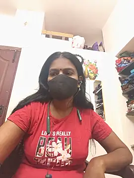 Tamil Yalini12 online show from May 18, 12:44 am