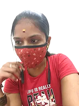 Tamil Yalini12 online show from November 27, 7:53 am