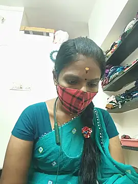 Tamil Yalini12 online show from June 29, 3:57 am