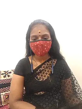 Tamil Yalini12 online show from December 1, 4:30 pm